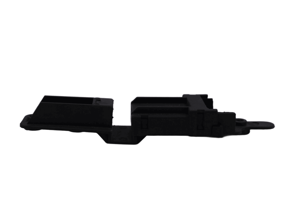 Датчик парковки барабана 146132001 стиральной машины Electrolux, Zanussi, AEG