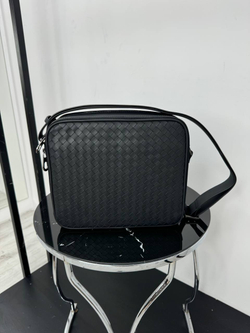 Сумка через плечо Bottega Veneta