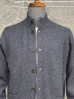 Кардиган Brunello Cucinelli