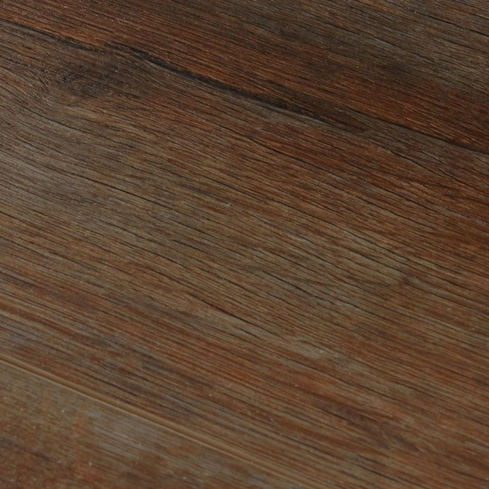 Кварц-винил SPC Royal Spring Somerset 4 мм Windsor 2.16 м2