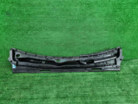 Жабо Jetour Dashing (2022-н.в.)