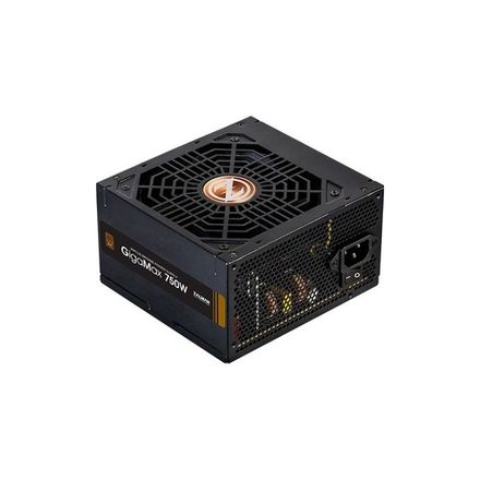 Блоки питания