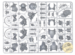 (Предзаказ) Defiler (2026)