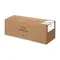 Люстра FR5525PL-08GB Олли / Ollie E14x8 Freya fr5525pl-08gb