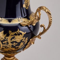 ВАЗА 29*20*42 СМ