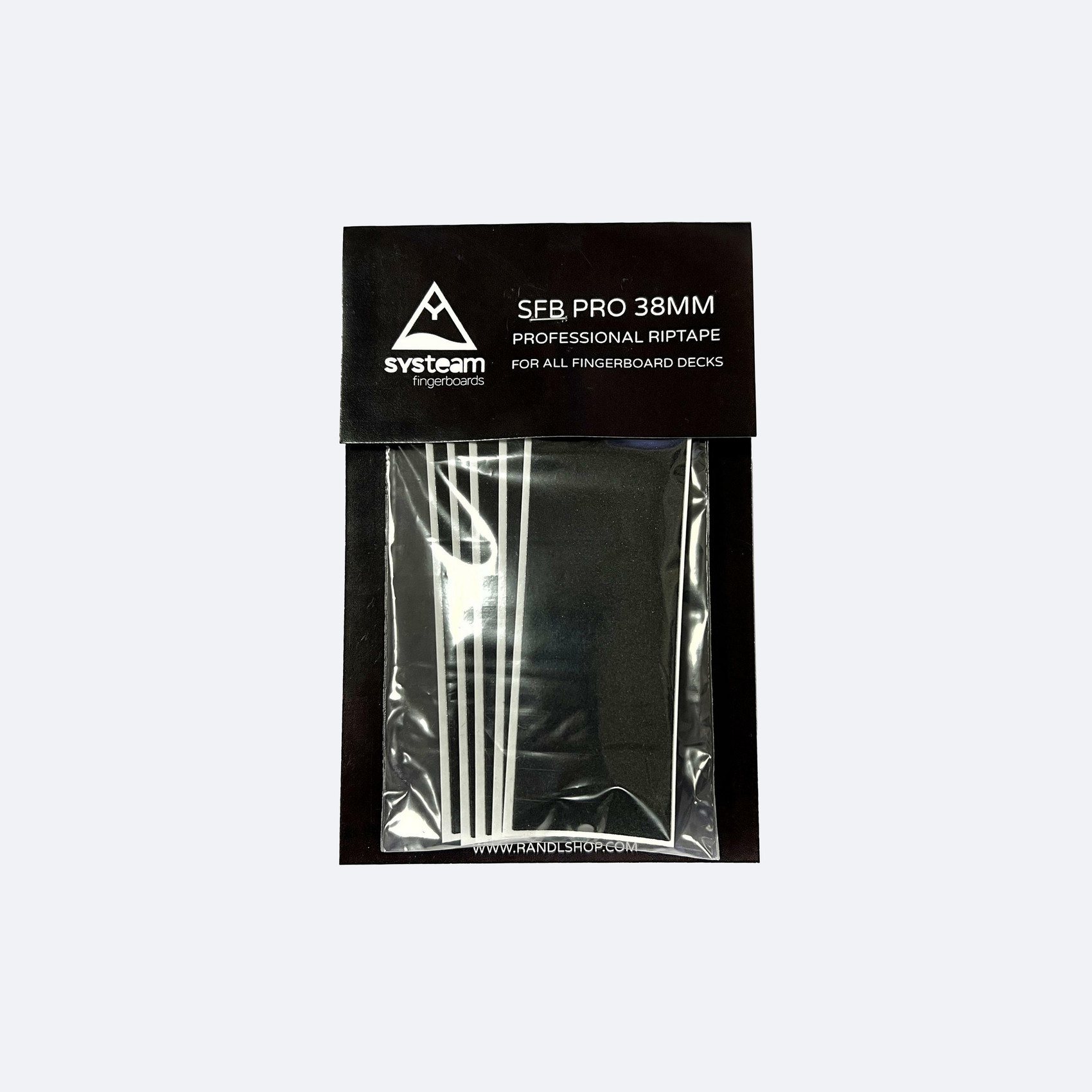 Набор шкурок мягких SFB PRO 5 шт. артикул: - купить в магазине Дайс