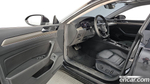 Volkswagen Arteon 2.0 TDI Prestige (11.2020)