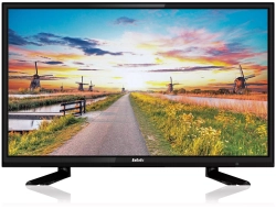 Телевизор BBK 24" 24LEM-1087/T2C