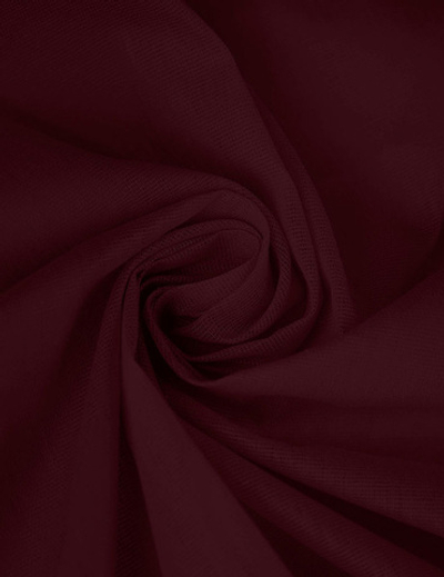 Ситец, 64 гр/м2, ш. 77 см, пр-во Россия