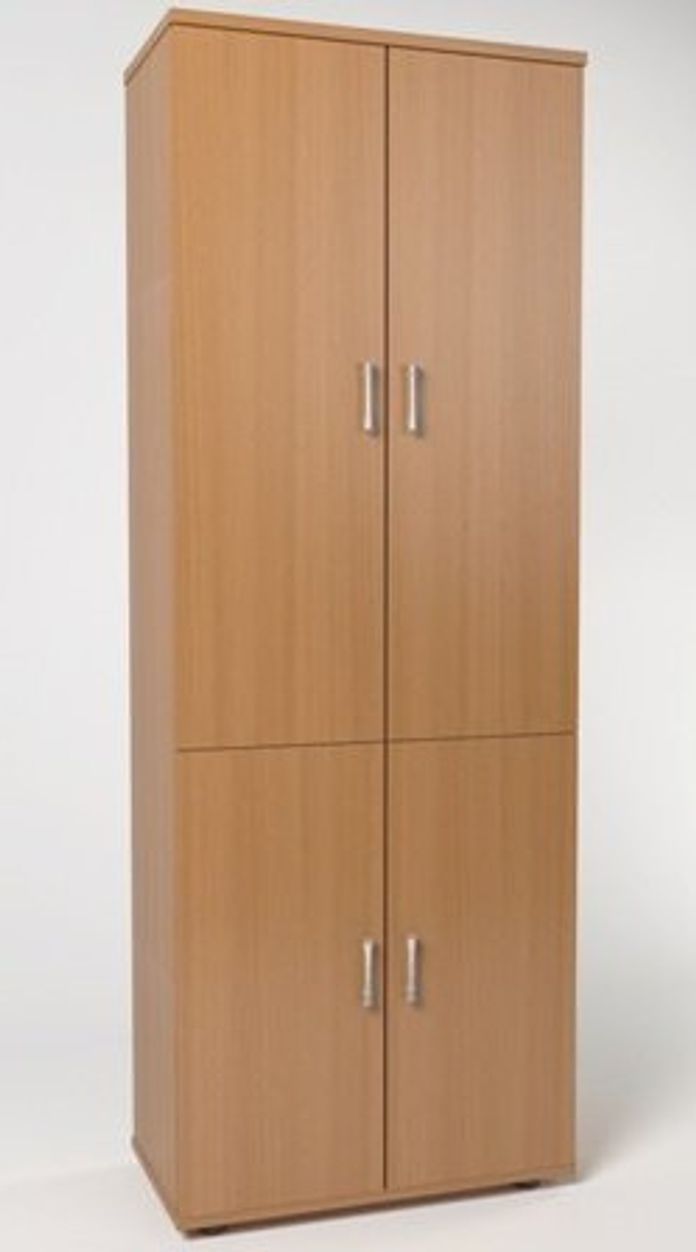 Шкаф для документов КМ3 МОНОЛИТ