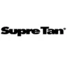 Supre Tan
