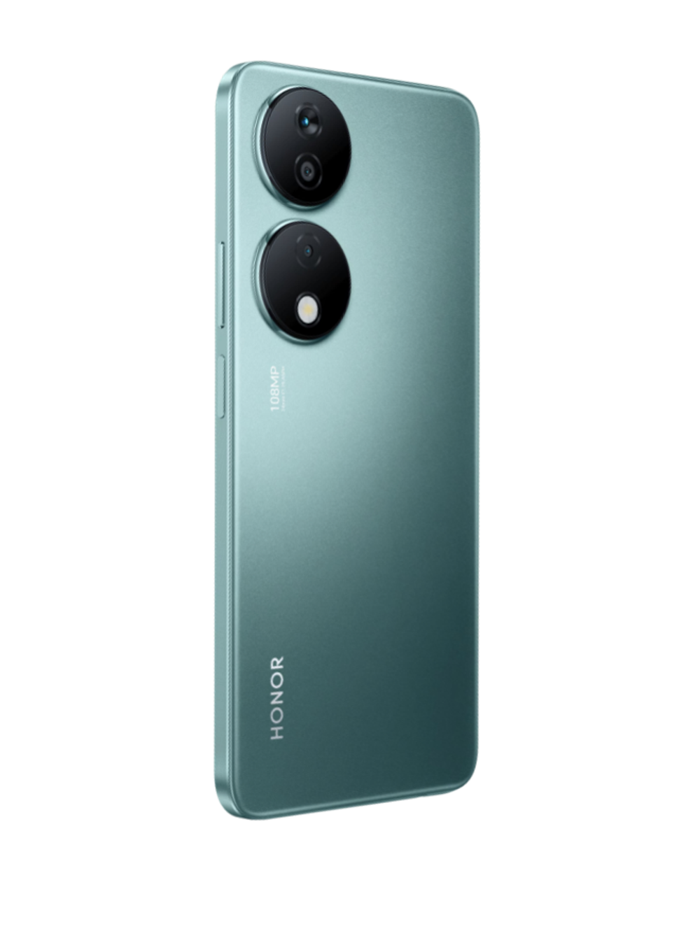 Смартфон Honor X7b 8+128GB NFC