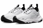 Кроссовки Nike Tc 7900 (Женская размерная сетка)