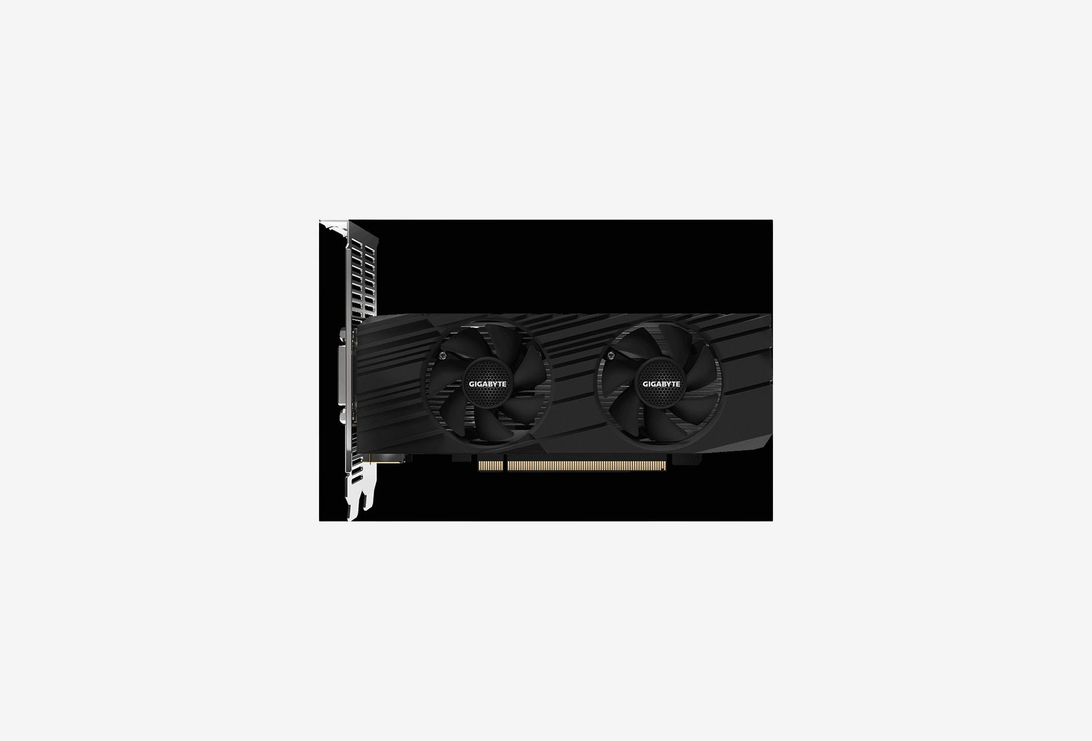 GV-N1656OC-4GL_0326226100647