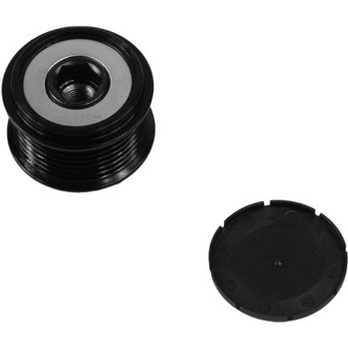 Муфта обгонная генератора Toyota Camry, Haighlander, Prado. Lexus RX350. Chrysler Voyager, Dodge Caravan.