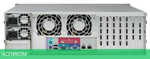 Корпус SuperMicro CSE-835TQC-R1K03B