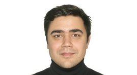 Дмитрий Бавинов: «Цель - за первый год 300 заказов в день»