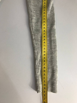 Кардиган Club Monaco для уютных прогулок, визуально на 40 размер