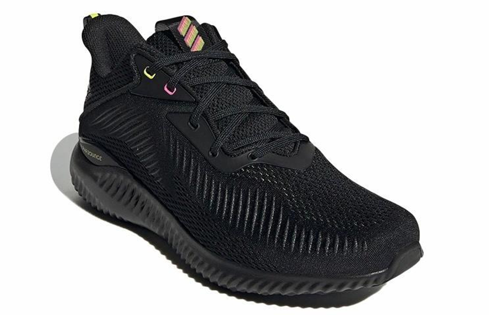 Кроссовки Adidas Alphabounce Ek