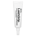 Ardell, LashGrip, клей для накладных ресниц, прозрачный, 7 г (25 унций)