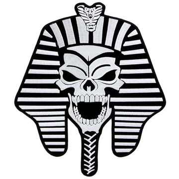 Нашивка Сфинкс (230*270)