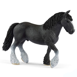 Schleich - Конюшня 42485