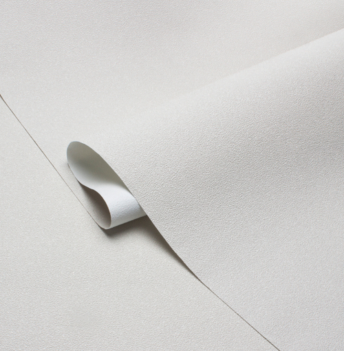 Обои 589351 Ideal 3 Victoria Stenova Exclusive