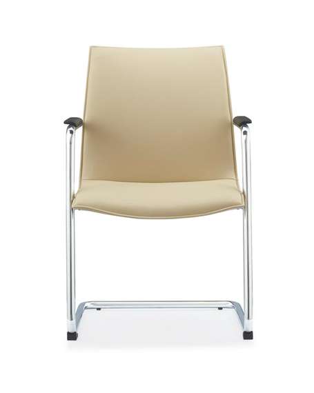 Кресло Balance C2413 Бежевый