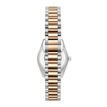 Наручные часы Beverly Hills Polo Club BP3819X.540