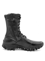 Берцы кожаные Гарсинг 254 EXTREME