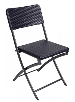 Складной стул GoGarden Ibiza [50365]