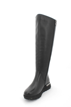 Сапоги женские Ascalini W23378EB