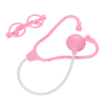 Набор Доктора, пакет 1927-1B