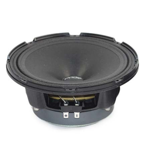 Среднечастотный динамик Pride Solo.100