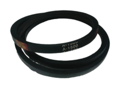 Ремень 010070 (А1180)