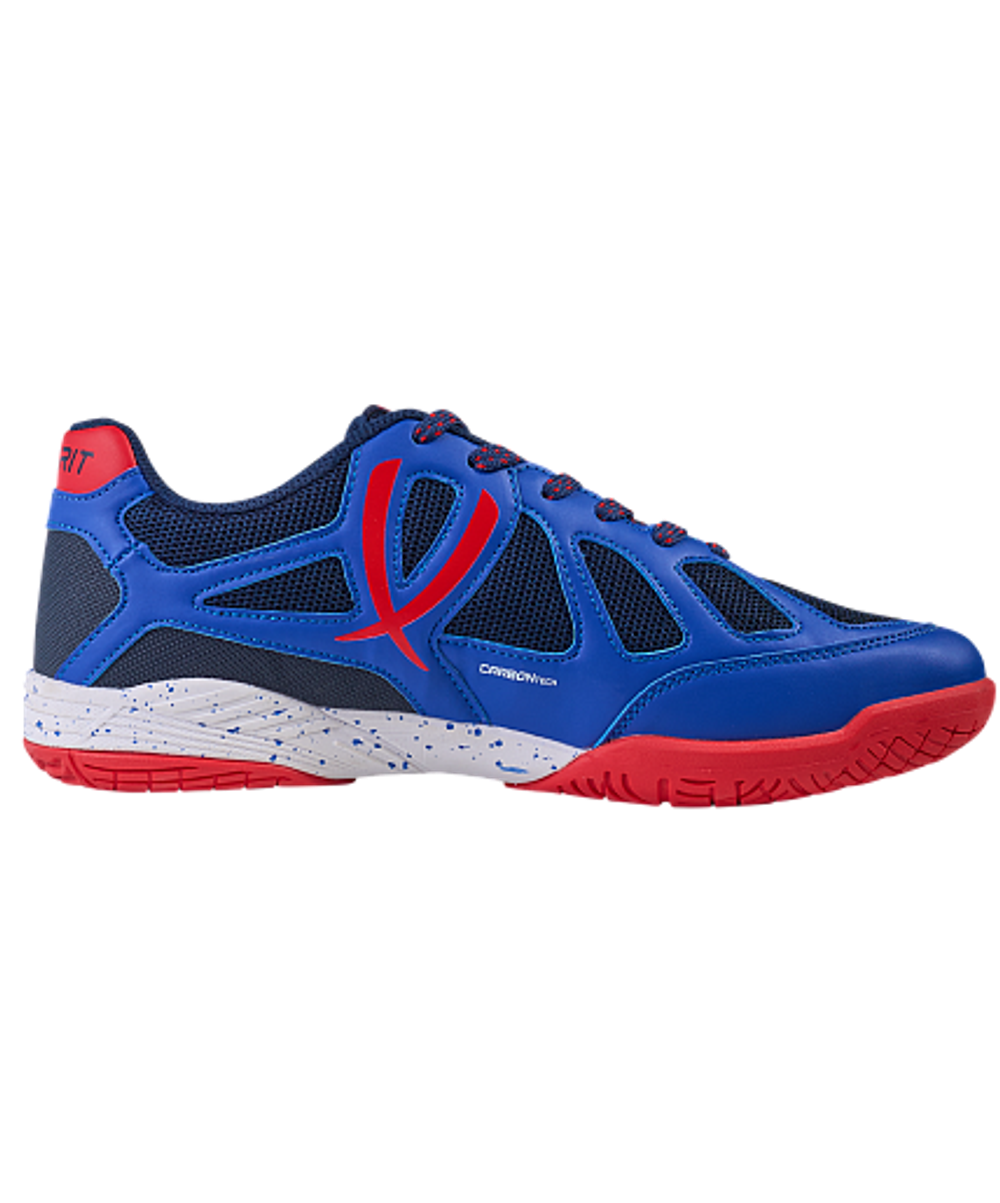 Кроссовки волейбольные Jogel SPIRIT