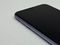 iPhone 11 64gb Purple