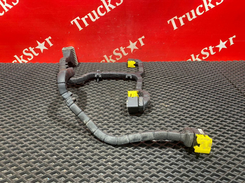 Жгут проводов AdBlue 2019г