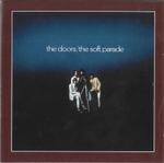 The Doors / A Collection (6CD)