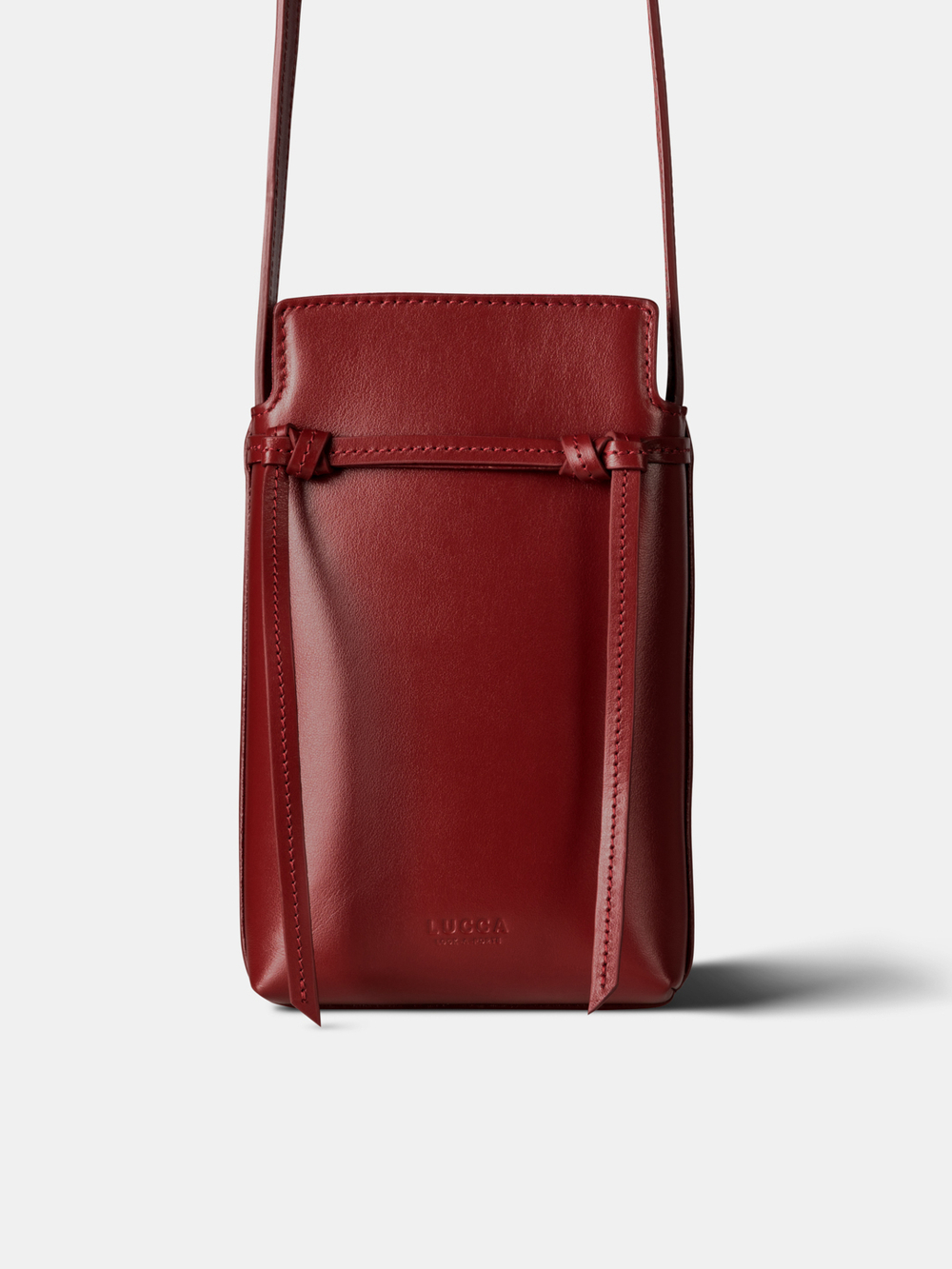 Сумка для телефона FREJA