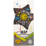 К 18" РУС С ДР БРО