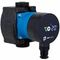 Насос циркуляционный IMP PUMPS NMT MINI PLUS 25/60-180