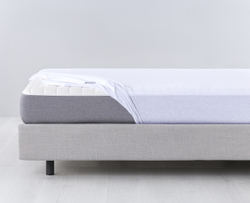 Наматрасник 140x200 Kamasana Actipur