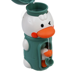 Игрушка для ванной УТЯТКИ (260-053)