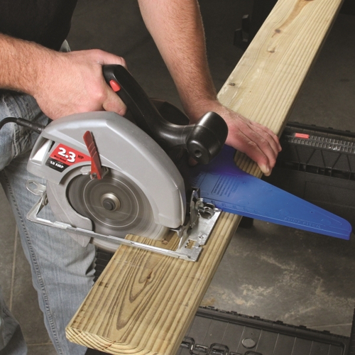 Угольник Square-Cut Kreg KMA2600