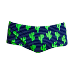 Транки FUNKY TRUNKS Men's Prickly Pete