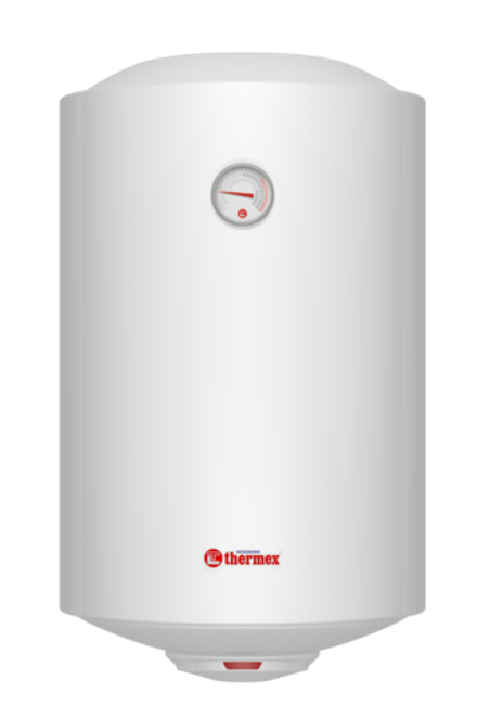 Водонагреватель Thermex Champion 80 V
