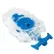 Комплект левосторонний лаунчер B99 + ручка B109 Beyblade Burst Takara Tomy