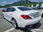 Genesis G70 2.0T (06.2020)