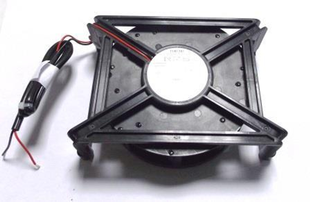 вентилятор Индезит 293739